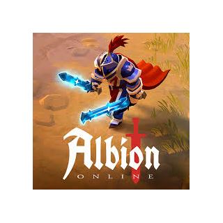 7b+ Fame(EU 1,6b+ ),Too MANY Mount and Dress 